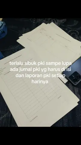 #fyppkotamobagu_story #pkl