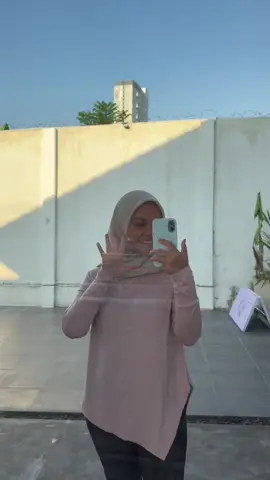 Akhir-akhir ini lagi rajin olahraga 🏸🧘‍♀️ Tapi sering banget kalau udah capek, jadi males keluar rumah buat cari makan. Untung ada Aci Food 🍲 @ACI - Transportasi Online  Harganya lebih hemat, banyak promo, dan gampang banget pesanannya! Pake kode “MANGANREK” biar makin hemat 💸  Jangan takut coba hal baru, baik itu olahraga atau cara nikmatin hidup 😉 #AciFood #ManganRek #HidupLebihGampang