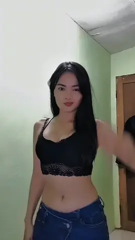 😂😂😂😂 #tiktok #fy 