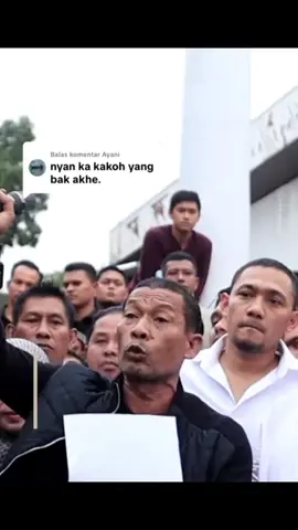 UUPA merupakan landasan hukum dari kesepakatan damai antara Pemerintah Indonesia dan Gerakan Aceh Merdeka (GAM) di Helsinki... #nanggroeacehdarusalam🇹🇷 #habaindatu #viraltiktokvideo #fyp 