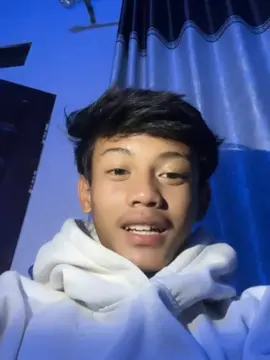 🙈🙈🙈