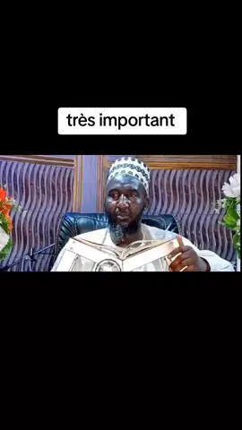 #islamic_video #mali #islamic #malitiktok🇲🇱 #cotedivoire🇨🇮 