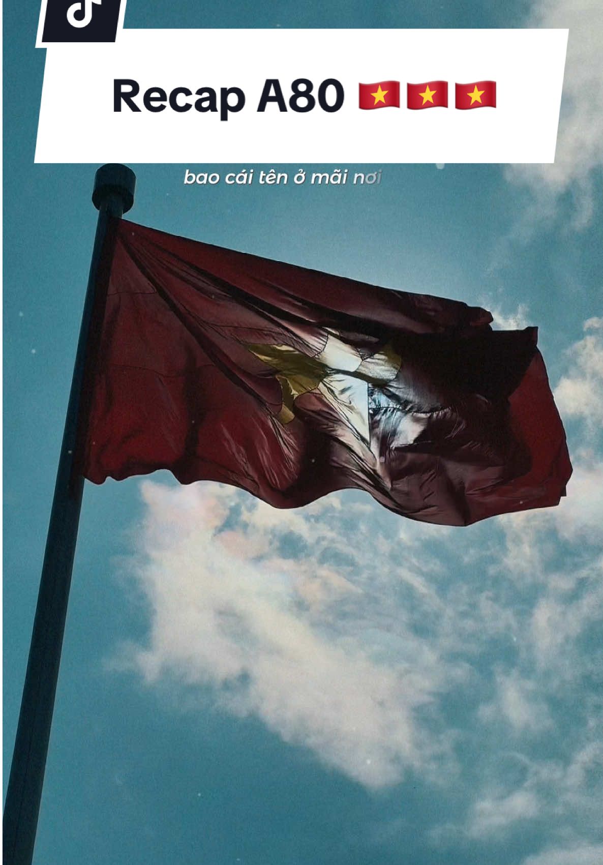Hoà Bình đẹp lắm các 