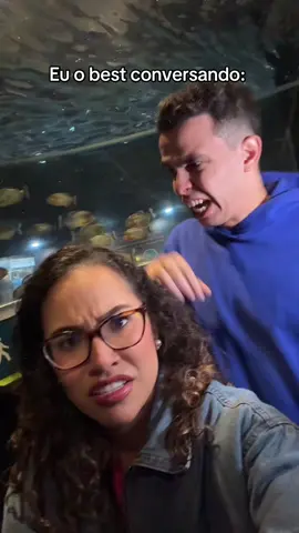 Revivemos o meme 🤣