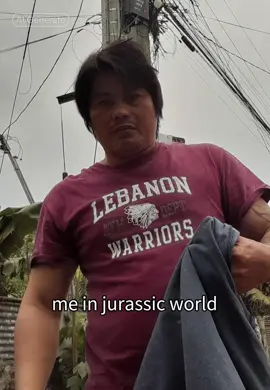 #CapCut #jurassicworld 