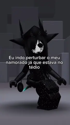 Vcs tmb são assim? #roblox #robloxstory #robloxfyp #casal 