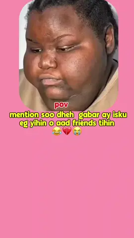 love saaaar #foruyou #funnyvideos😂 #soomalitiktok 