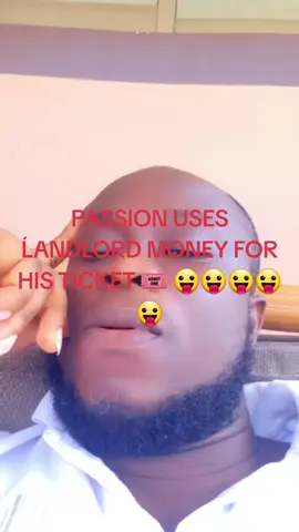 #creatorsearchinsights #trendingsound #concentration #videoviral 
