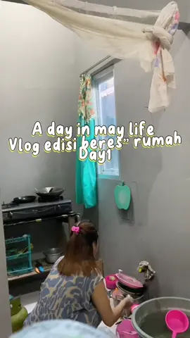 BismillahAffilietePemula🥰#adayinmylife #fypシ 