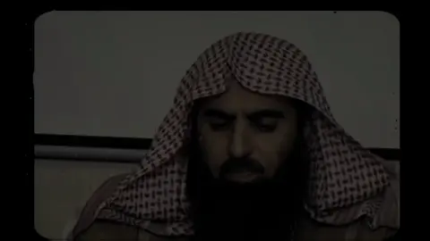 محمد اللحيدان سورة النبأ كامله ~ ارح سمعك 🖤 🎧 #محمد_اللحيدان #quran 