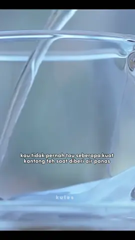 📽️ [Quotes Beyond The Bar] - eps 2 #quotes #quoteskdrama #drakor #kdrama #beyondthebar 