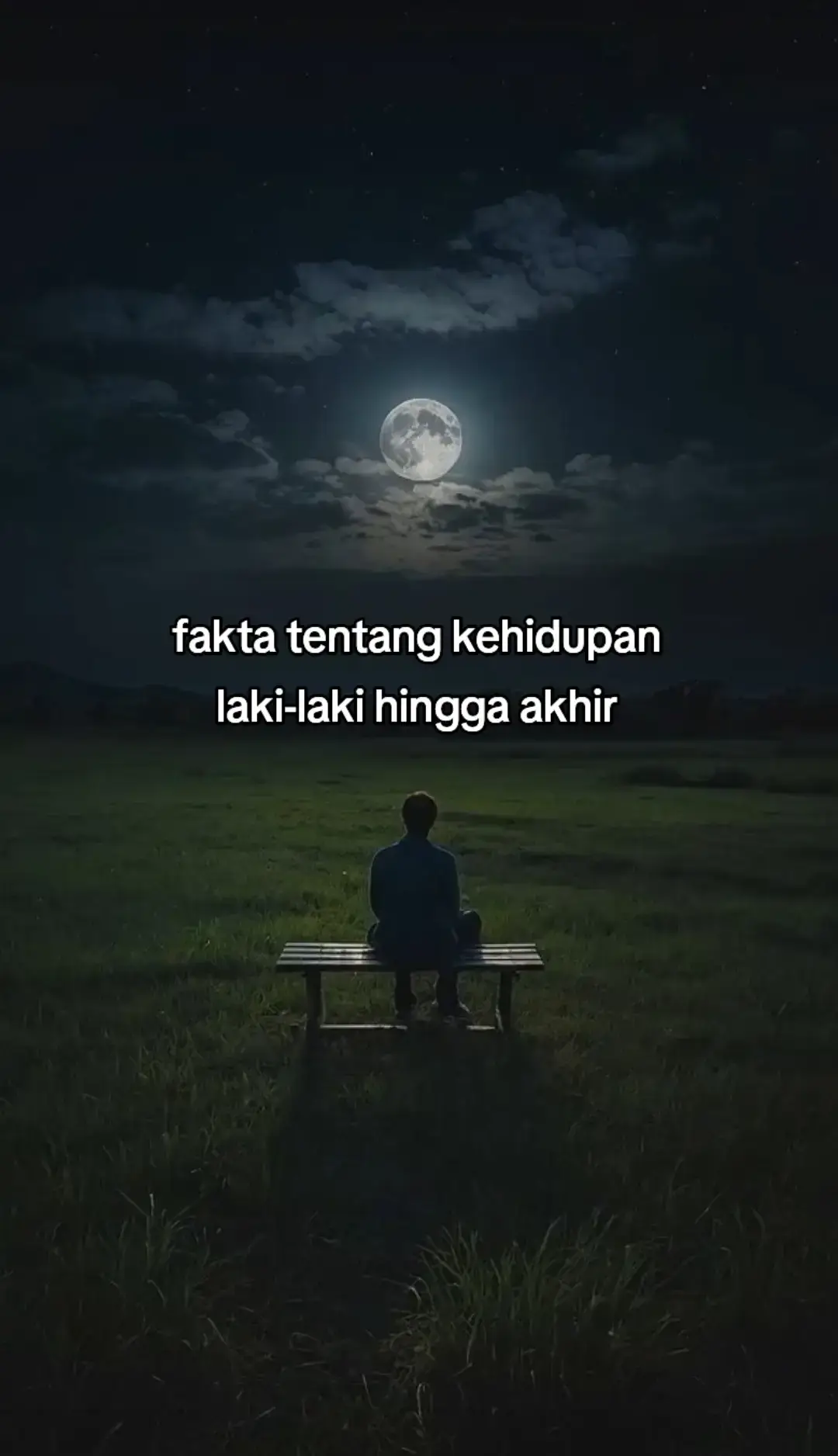 #fypageシ #fyp 