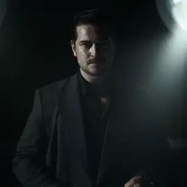 اوييلي يابااا #cagatayulusoy #fyp #foryoupage #4u #شاتاي_اولوسوي لقطات @طلال 
