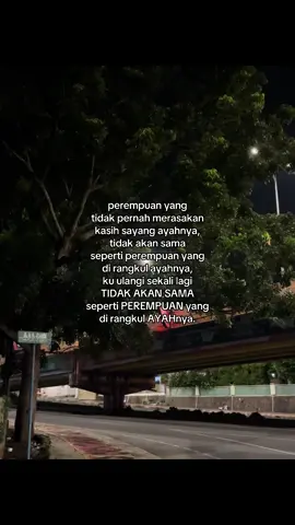 #kidstersenyum 