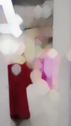 #unfreezemyacount❤️🧸 