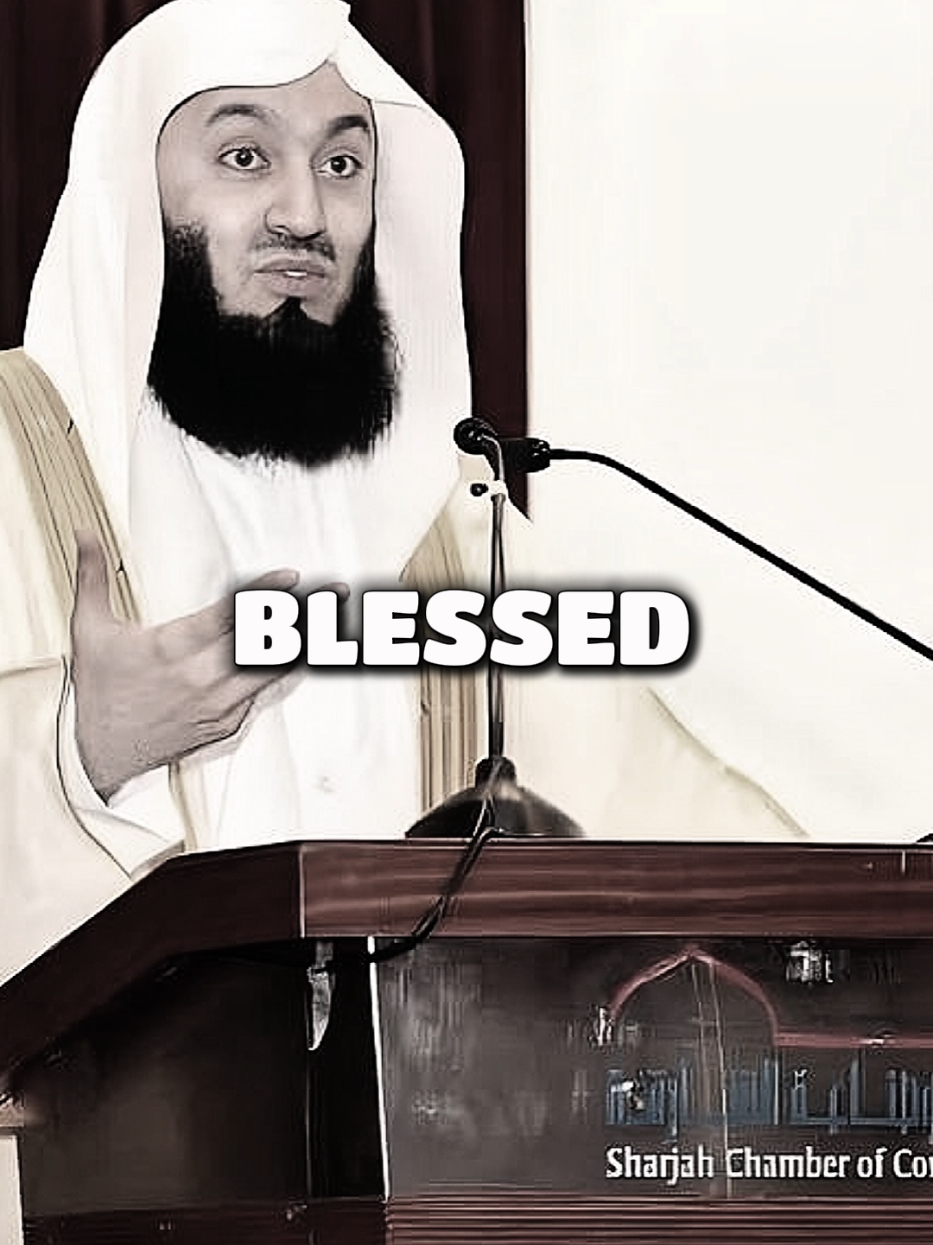 Mufti Menk motivational speech and quotes #muftimenk #islam #motivation #islamic_video #tiktokgemscontest 