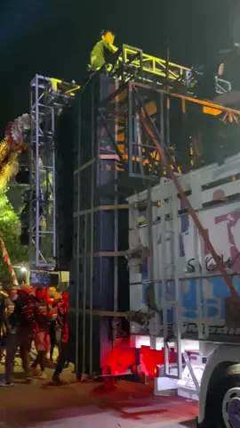 gayeng lekkk#karnavalkedungwaru #infoblora #foryou #fyp 