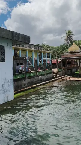kyapiya so kapamanwit saya#fyp 