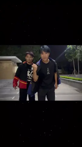 Anh bình vs anh thắng mạnh thí #phdtroll #teamphd #xuhuongtiktok #binhtrai #hongmessiu 