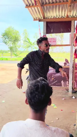 কেরা এইডা 🤣। #নাছা_ভাই_বিনোদন #tiktoktainment #Comedy #funnyvideo #viraltiktok 