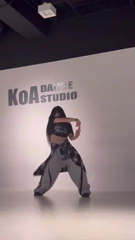 Break My Heart Myself/YEJI & RYUJIN of ITZY ver. #itzy #yeji #ryujin #dance #cover @ITZY 