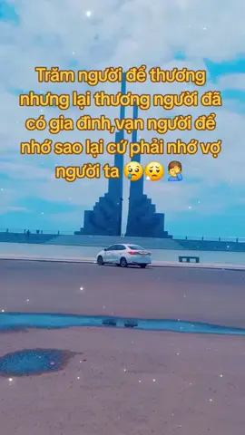 Thật sự cố chấp mà,haiza...!!!#kỷ niệm xưa 