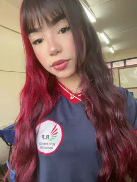 #paravoce #fyp 