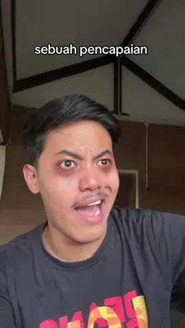 1312🤣🤣🤣