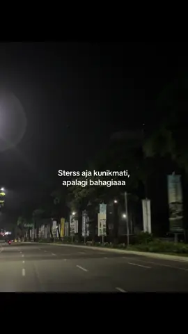#galaubrutal 