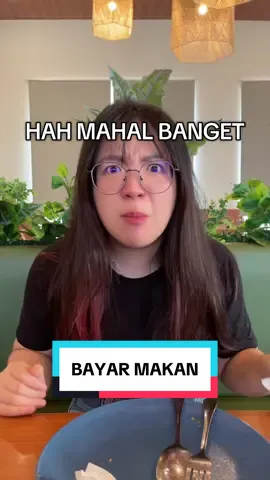 LUMAYAN SIH GOCENG TAPI 😭🗿 #fyp 