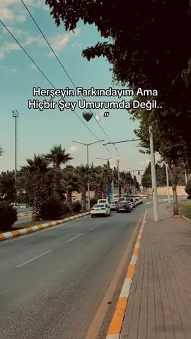 UMRUMDA DEĞİL 🖤🕊️ #storilikvideolar📌🕊️ #Keşfet