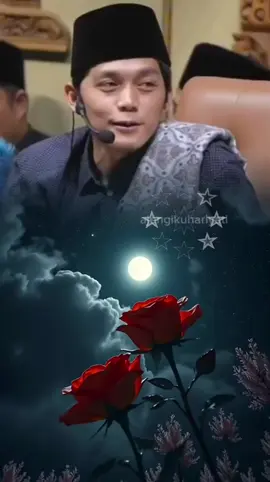 #salamsehatdanbahagiaselalu🤗🙏 