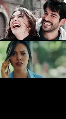 #karasevda♾️🔐 #fppppppppppppppppppppppp 