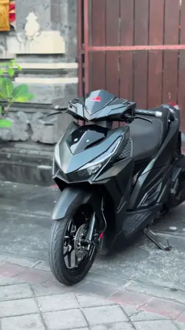ya gitu lah #fyppppppppppppppppppppppp #trending2025 #varioledold #scotregency #random