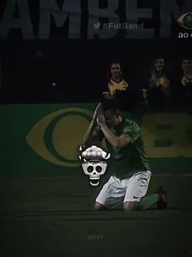 Neymar x1 moments ||#neymar #fyp #viral #footballtiktok #deiv7cr 
