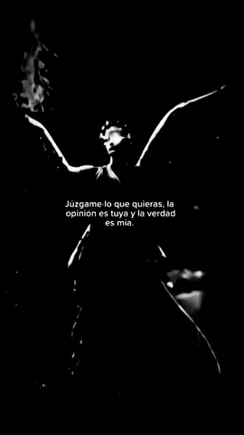 #Recuerdos 