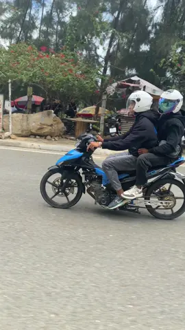 Ai gặp đội mình khh ta #viral 