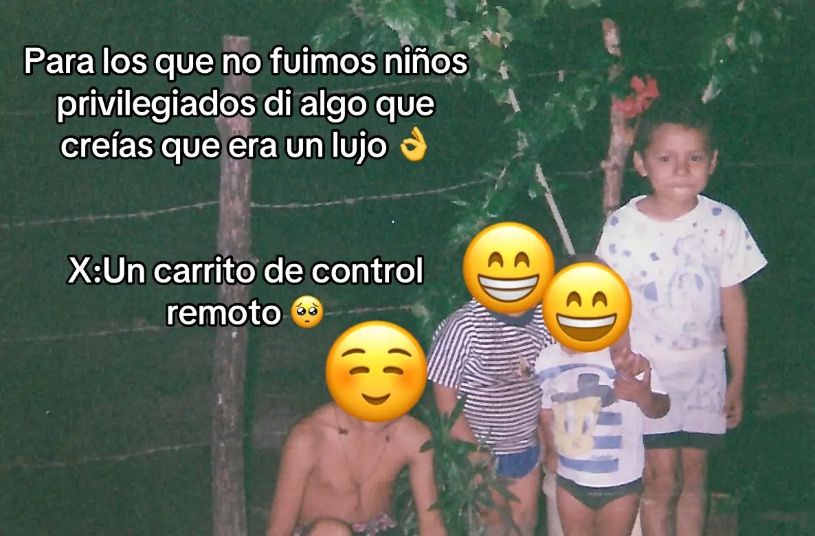 #fyp #viral #viraldehoy @Lizandro G_A @Alejandra Constantino @Mauricio Gallegos 