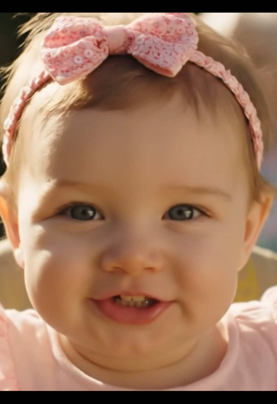 #funny #baby #cutebaby #fyp 
