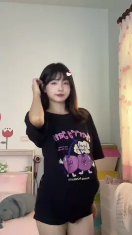 最佳最渣最花最搭男主角