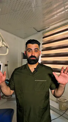 المصممين وينكم #شعب_الصيني_ماله_حل😂😂😂😂🤦🏽👂👂🧠🤚😘😘 #تلعفر_موصل_كركوك_دهوك_اربيل_تركيا #تلعفر_تركمان_موصل_الحبيبه #دهوك_زاخو_سليماني_ئاكري_ئامیدی_هولیر #موصل 