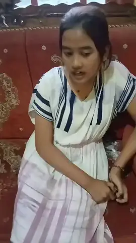 iki th alodii mu🤣 akun e are e @🫧  ,,,,,,,,@im. jasmine @arumm846  #masukberandamu #fyp #viral 