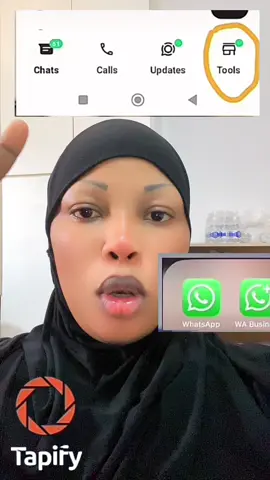 #creatorsearchinsights #relatablevideos #pattino #cbex #nigeriatiktokers🇳🇬🇨🇦fyp 