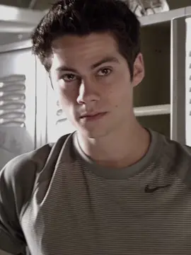 when did you get hot? - scenes @mel  #fyp #teenwolfedit #stilesstilinskiedit #dylanobrienedit #dylanobrien 