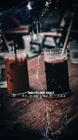 Người đổi thay..!. #tamtrang_8888 #haoka_8888 #mgmusic_8888 