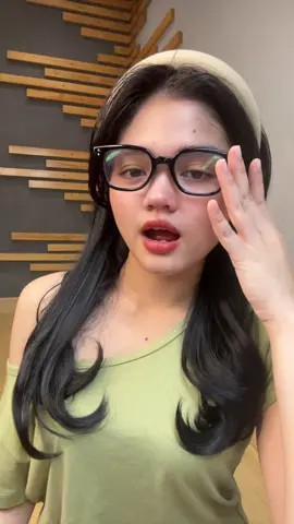 ikut ah wkwkw