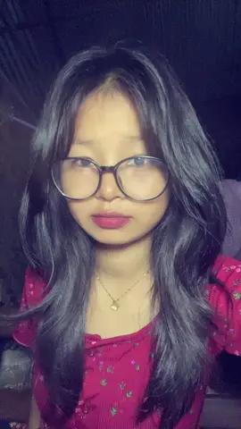 #viewတေရှယ်ကျ☹️ #foryou #thinkb4youdo #မင်းဒယ်ဒီ 
