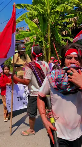 #karnavalseduri #seduri #mojosari #mojokerto 
