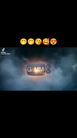 #pondphuwin 