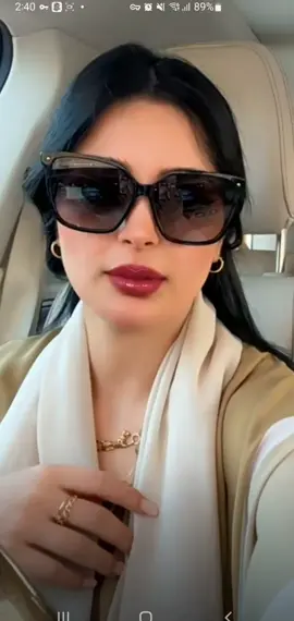 عهودا السعدي اليوم شفاه كيف موجودين مدينة #اكسبلورexplore 